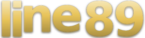 line 89 logo
