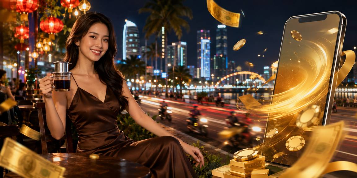 line 89 Khám phá những gì line 89 thực sự mang lại