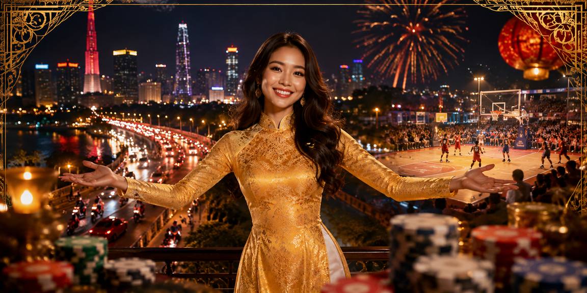 line 89 Khung pháp lý của line 89
