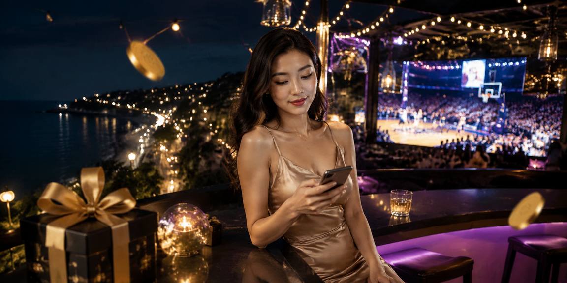 line 89 Nổi Bật Bắn Cá