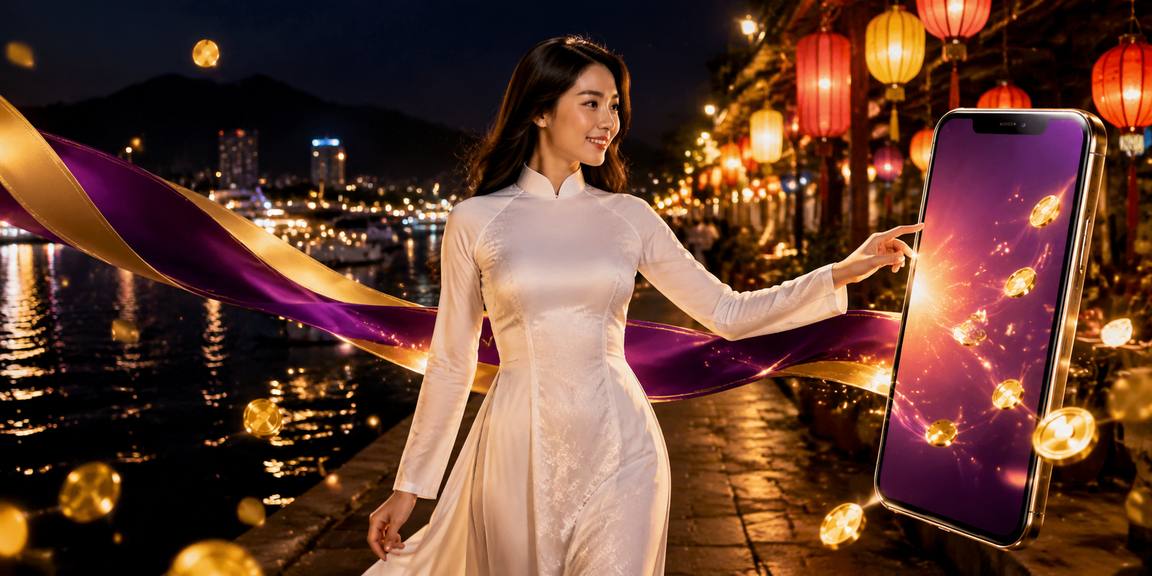 line 89 Những gì có trong danh mục Thể Thao Nổi Bật